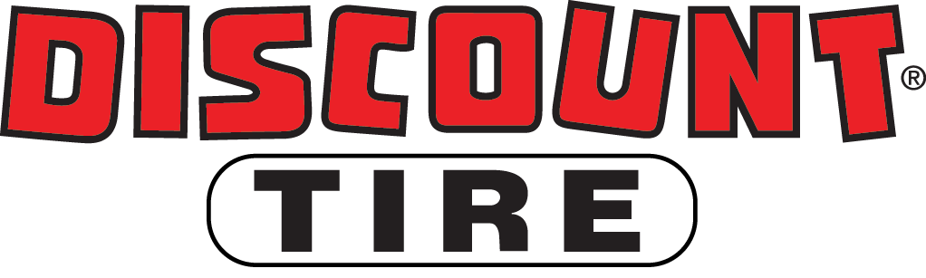Magento Commerce